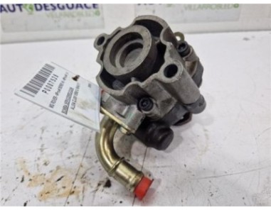 Bomba Servodireccion MG ROVER SERIE 45 1 6 16V 