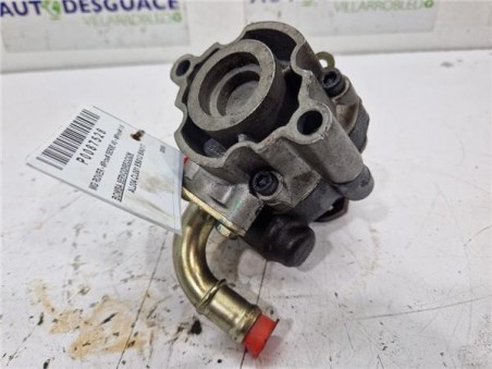 Bomba Servodireccion MG ROVER SERIE 45 1 6 16V 