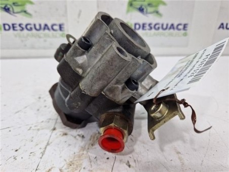 Bomba Servodireccion MG ROVER SERIE 45 1 6 16V 