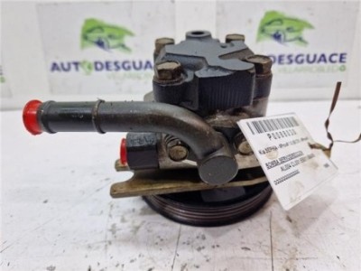 Bomba Servodireccion Kia SEPHIA 1 5