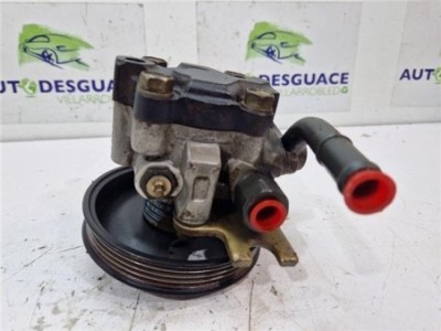 Bomba Servodireccion Kia SEPHIA 1 5  2