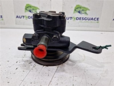 Bomba Servodireccion Nissan SUNNY BERLINA 2 0 D  2