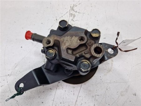 Bomba Servodireccion Nissan SUNNY BERLINA 2 0 D 
