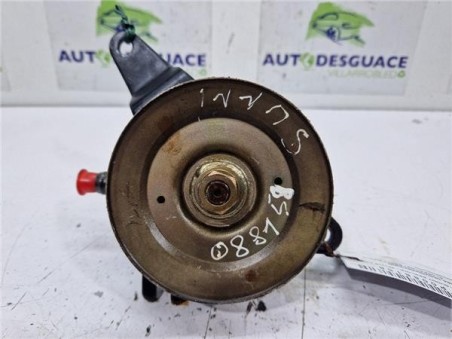 Bomba Servodireccion Nissan SUNNY BERLINA 2 0 D 