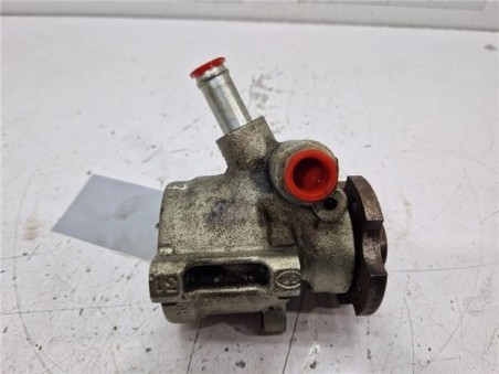 Bomba Servodireccion Opel ASTRA F BERLINA 2 0 