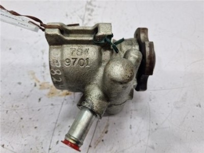 Bomba Servodireccion Opel ASTRA F BERLINA 2 0  2