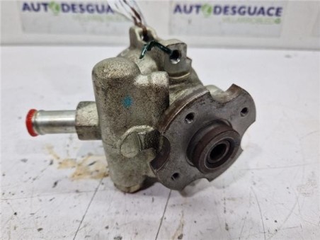 Bomba Servodireccion Opel ASTRA F BERLINA 2 0 