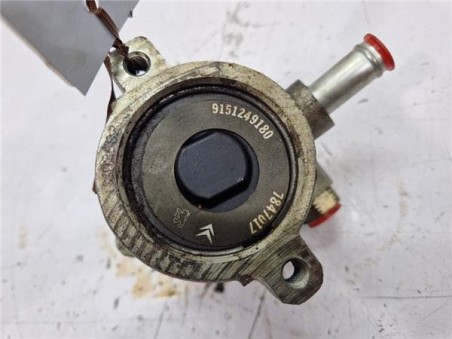 Bomba Servodireccion Opel ASTRA F BERLINA 2 0 