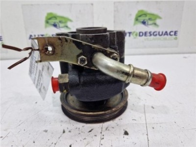 Bomba Servodireccion MG ROVER SERIE 400 1 4 16V 