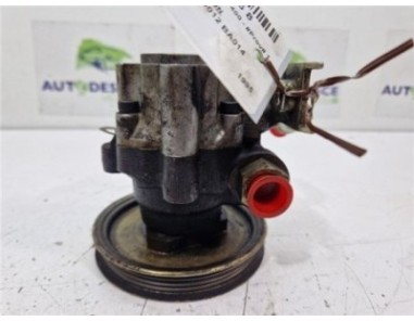 Bomba Servodireccion MG ROVER SERIE 400 1 4 16V 