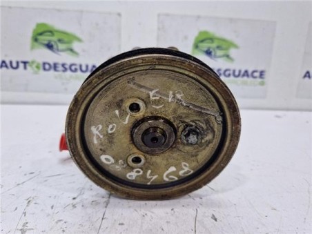 Bomba Servodireccion MG ROVER SERIE 400 1 4 16V 