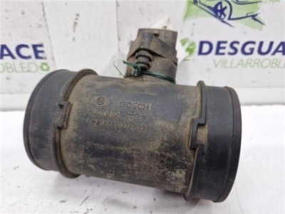 Caudalimetro » OTROS    MODELOS * 2