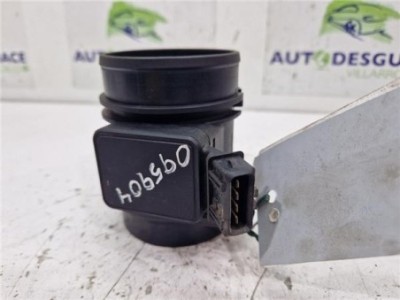 Caudalimetro Renault LAGUNA 1 9 dTi D 