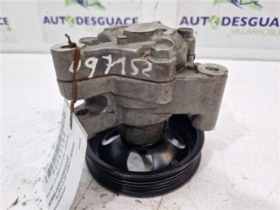 Bomba Servodireccion Kia RIO 1 5 CRDi