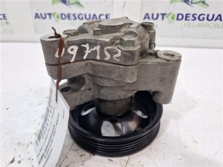 Bomba Servodireccion Kia RIO 1 5 CRDi 