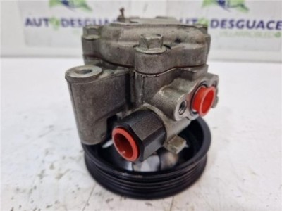 Bomba Servodireccion Kia RIO 1 5 CRDi  2