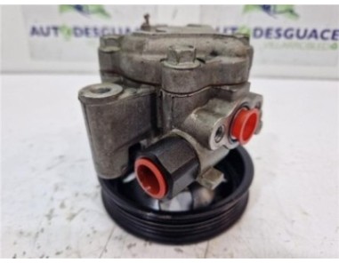 Bomba Servodireccion Kia RIO 1 5 CRDi 