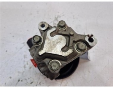 Bomba Servodireccion Kia RIO 1 5 CRDi 