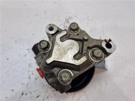 Bomba Servodireccion Kia RIO 1 5 CRDi 