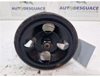 Bomba Servodireccion Kia RIO 1 5 CRDi 