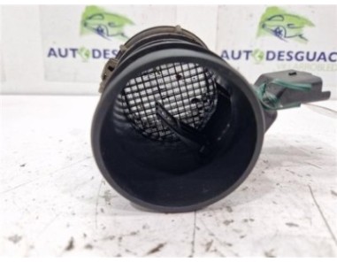 Caudalimetro » OTROS    MODELOS *