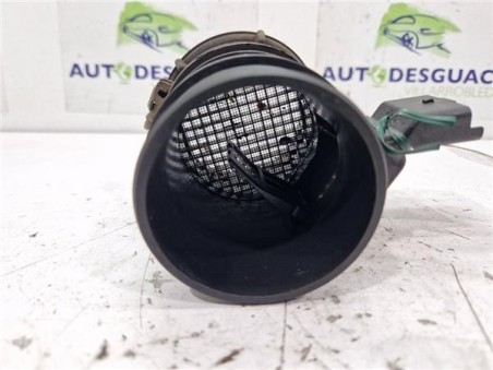 Caudalimetro » OTROS    MODELOS *