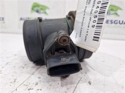 Caudalimetro Lancia LYBRA BERLINA 1 9 Turbodiesel 