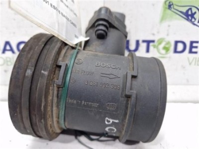 Caudalimetro Lancia LYBRA BERLINA 1 9 Turbodiesel  2