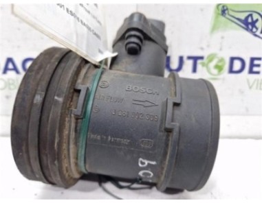 Caudalimetro Lancia LYBRA BERLINA 1 9 Turbodiesel 