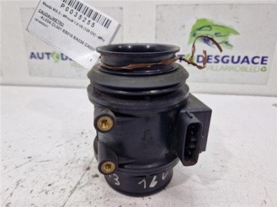 Caudalimetro Mazda MX-3 1 9 V6