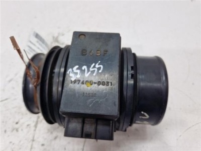 Caudalimetro Mazda MX-3 1 9 V6  2