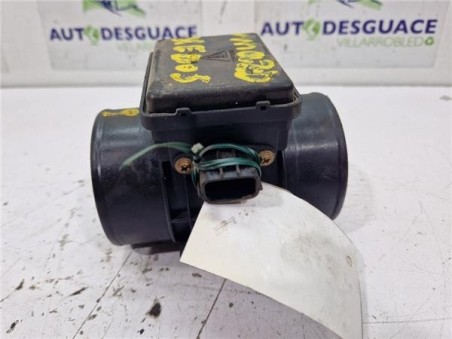 Caudalimetro Mazda XEDOS 9 2 0 V6 24V 