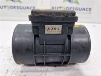 Caudalimetro Mazda XEDOS 9 2 0 V6 24V  2