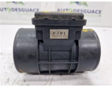Caudalimetro Mazda XEDOS 9 2 0 V6 24V 