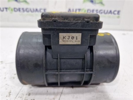 Caudalimetro Mazda XEDOS 9 2 0 V6 24V 