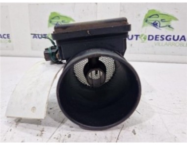 Caudalimetro Mazda XEDOS 9 2 0 V6 24V 