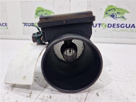 Caudalimetro Mazda XEDOS 9 2 0 V6 24V 