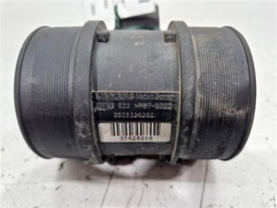 Caudalimetro » OTROS    MODELOS *