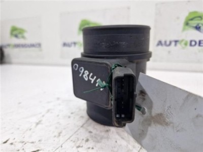 Caudalimetro » OTROS    MODELOS * 2