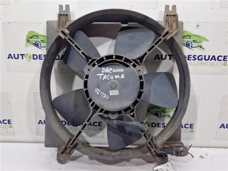 Electroventilador » OTROS    MODELOS *