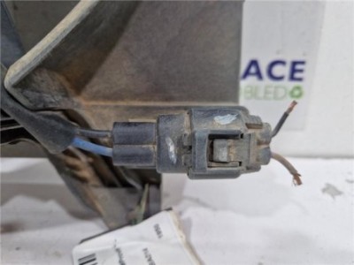 Electroventilador » OTROS    MODELOS * 2