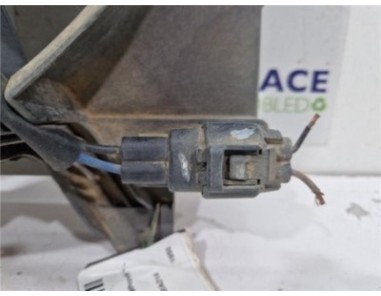 Electroventilador » OTROS    MODELOS *