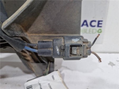 Electroventilador » OTROS    MODELOS *