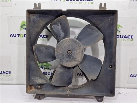 Electroventilador » OTROS    MODELOS *