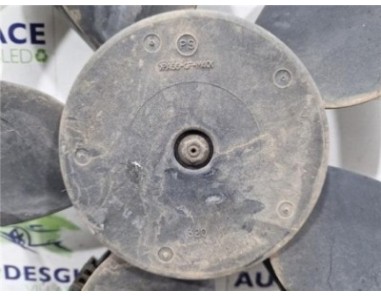 Electroventilador » OTROS    MODELOS *