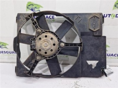 Electroventilador » OTROS    MODELOS *