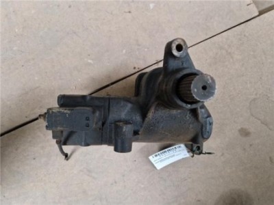 Caja Direccion Asistida BMW SERIE 7 4 4 V8 32V  2