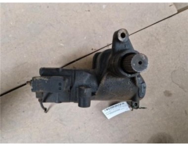 Caja Direccion Asistida BMW SERIE 7 4 4 V8 32V 