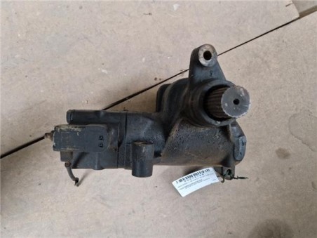 Caja Direccion Asistida BMW SERIE 7 4 4 V8 32V 