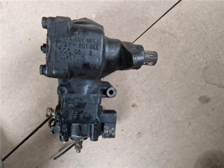 Caja Direccion Asistida BMW SERIE 7 4 4 V8 32V 